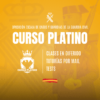 Curso Platino Oposición Guardia Civil Escala de Cabos y Guardias - Anual - Imagen 2