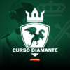 Curso Diamante Oposición Guardia Civil Escala de Cabos y Guardias - Mensual