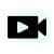 videos clases guardia civil