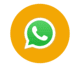 grupo whatsapp guardia civil