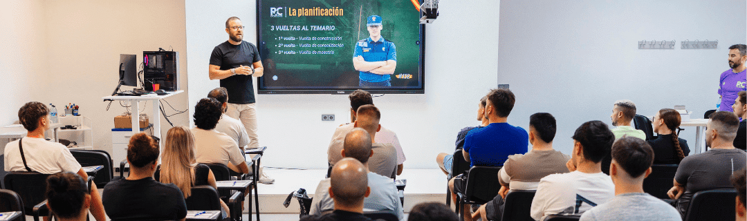 academia rc oposiciones cartagena (1)