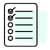 planificacion examen guardia civil