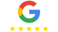 Google-Review-Symbol